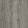 Wholesale Commercial Grey Vinyl Flooring | Vinyl Wood PVC Plank Click Flooring | Resilient Wood Look Vinyl Floor Designs Stain Resistant HIF 11517