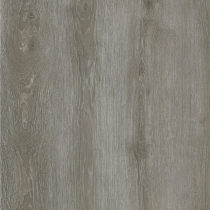 Wholesale Commercial Grey Vinyl Flooring | Vinyl Wood PVC Plank Click Flooring | Resilient Wood Look Vinyl Floor Designs Stain Resistant HIF 11517