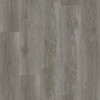 Pisos de vinilo gris comercial al por mayor | Pisos de clic de tablones de PVC de madera de vinilo | Diseños de pisos de vinilo con apariencia de madera resistente a las manchas HIF 11517