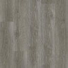 Wholesale Commercial Grey Vinyl Flooring | Vinyl Wood PVC Plank Click Flooring | Resilient Wood Look Vinyl Floor Designs Stain Resistant HIF 11517