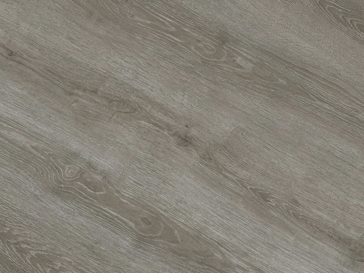 waterproof luxury vinyl plank flooring