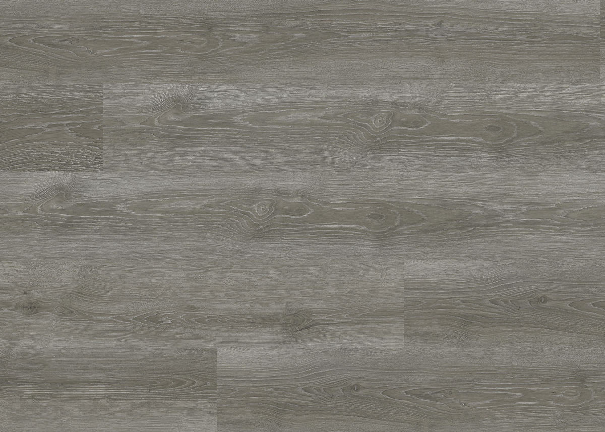 waterproof luxury vinyl plank flooring