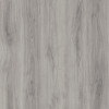 LVT Haga clic en Pisos de vinilo con aspecto de madera directamente del fabricante Pisos LVT comerciales | Oficina comercial resistente a las manchas gris clásico HIF 21200