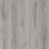 LVT Click Wood Look Vinyl Flooring Direct From Manufacturer Commercial LVT Flooring | Classic Gray Stain Resistant Commercial Office HIF 21200