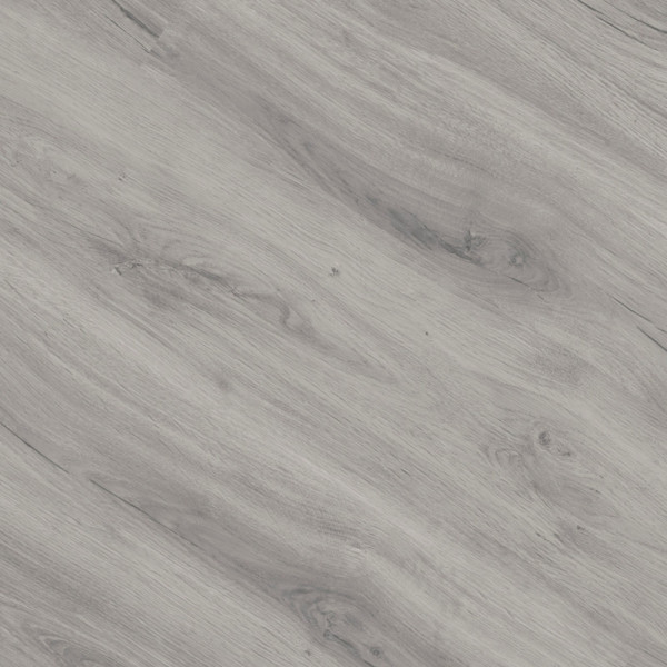 LVT Click Wood Look Vinyl Flooring Direct From Manufacturer Commercial LVT Flooring | Classic Gray Stain Resistant Commercial Office HIF 21200