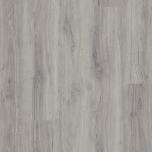 LVT Haga clic en Pisos de vinilo con aspecto de madera directamente del fabricante Pisos LVT comerciales | Oficina comercial resistente a las manchas gris clásico HIF 21200