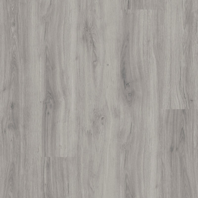 LVT Click Wood Look Vinyl Flooring Direct From Manufacturer Commercial LVT Flooring | Classic Gray Stain Resistant Commercial Office HIF 21200