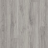 LVT Haga clic en Pisos de vinilo con aspecto de madera directamente del fabricante Pisos LVT comerciales | Oficina comercial resistente a las manchas gris clásico HIF 21200