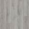LVT Click Wood Look Vinyl Flooring Direct From Manufacturer Commercial LVT Flooring | Classic Gray Stain Resistant Commercial Office HIF 21200