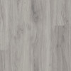 LVT Haga clic en Pisos de vinilo con aspecto de madera directamente del fabricante Pisos LVT comerciales | Oficina comercial resistente a las manchas gris clásico HIF 21200