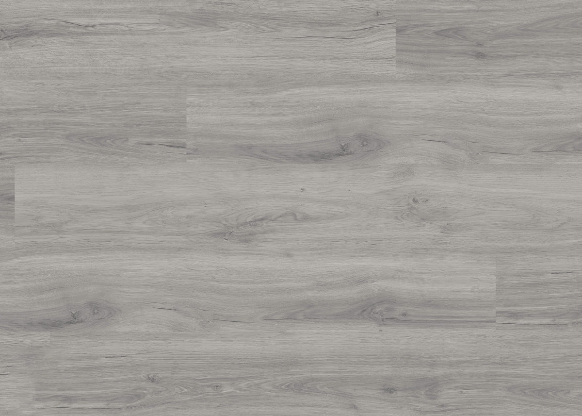 click luxury vinyl plank