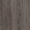 Drop Down Vinyl Plank Flooring Click Lock Express LVT | PVC Plank Flooring Wholesale Recyclable Easy Clean DIY Install HIF 21529