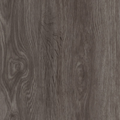 Drop Down Vinyl Plank Flooring Click Lock Express LVT | PVC Plank Flooring Wholesale Recyclable Easy Clean DIY Install HIF 21529