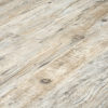 Glue Down Luxury Vinyl Plank Flooring Gray Dryback LVT Flooring Pet Friendly Kid Friendly Ortho Phthalate Free Non Heavy Metal 7''x48'' HIF 1718