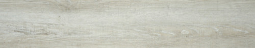Pisos de LVT con respaldo seco de tablones de vinilo de lujo con pegamento Pisos de vinilo blanco | Mantenimiento sin esfuerzo Comodidad 6''x48'' 2,0 mm/0,2 mm Limpieza fácil