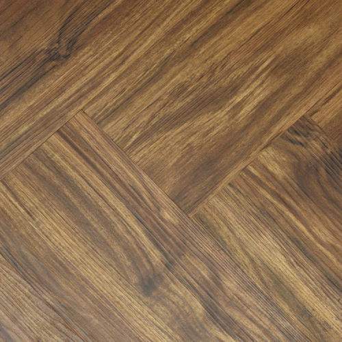 Stone Plastic Composite Flooring Waterproof SPC Floors Solid Vinyl Plank Manufacturer Premier Ultra Hotel Kitchen HIF 1742