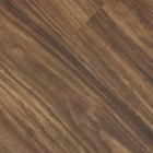 Pisos compuestos de plástico y piedra Pisos SPC impermeables Fabricante de tablones de vinilo sólido Premier Ultra Hotel Kitchen HIF 1742