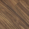 Stone Plastic Composite Flooring Waterproof SPC Floors Solid Vinyl Plank Manufacturer Premier Ultra Hotel Kitchen HIF 1742