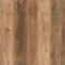 Wholesale Commercial Vinyl Flooring Rigid Composite Core Click Vinyl 100 Waterproof Classic Fade Resistant Stain Resistant UCL 8001