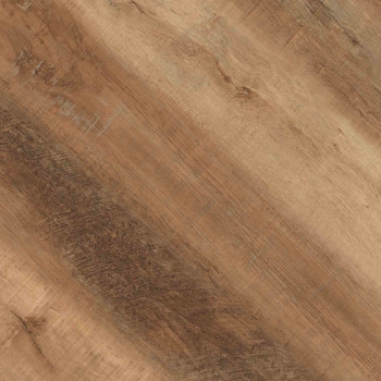 Wholesale Commercial Vinyl Flooring Rigid Composite Core Click Vinyl 100 Waterproof Classic Fade Resistant Stain Resistant UCL 8001