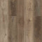Wholesale Rigid Core Vinyl Flooring SPC Vinyl Plank Flooring | Size Customizable | Waterproof Eco-Friendly Durable Fire Proof Anti Slip UCL 8002