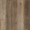 Wholesale Rigid Core Vinyl Flooring SPC Vinyl Plank Flooring | Size Customizable | Waterproof Eco-Friendly Durable Fire Proof Anti Slip UCL 8002