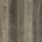 Rigid Core Waterproof SPC Vinyl Plank Commercial Vinyl Flooring Advanced Ultra Fashion Oak Design Easy Maintainance UCL 8003