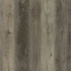 Rigid Core Waterproof SPC Vinyl Plank Commercial Vinyl Flooring Advanced Ultra Fashion Oak Design Easy Maintainance UCL 8003