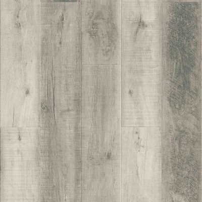 Commercial Vinyl Flooring Rigid Core SPC Flooring Manufacturer PVC Flooring Supplier | Quick Installation Low Maintenance UCL 8004