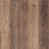 Wholesale SPC Vinyl Plank Flooring Rigid Core Commercial | 100 Waterproof  Floating Floor Sensible Style Innovative Design UCL 8005