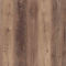 Wholesale SPC Vinyl Plank Flooring Rigid Core Commercial | 100 Waterproof  Floating Floor Sensible Style Innovative Design UCL 8005