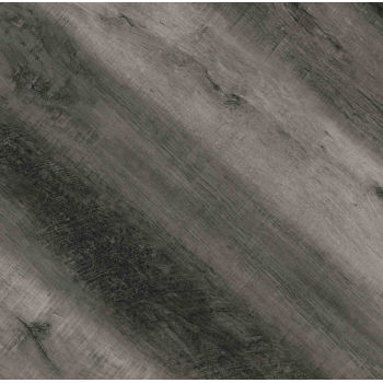 Rigid Core Vinyl Flooring Wholesale SPC Flooring Floorscore Luxury Vinyl Planks | Advanced Ultra Fashion Commercial-grade Durability UCL 8008