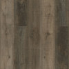 Vinyl Plank Flooring Manufacturer Wholesale Rigid Core Vinyl Flooring | Snap Together Premium Fade Resistant Stain Resistant UCL 8009