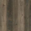 Vinyl Plank Flooring Manufacturer Wholesale Rigid Core Vinyl Flooring | Snap Together Premium Fade Resistant Stain Resistant UCL 8009