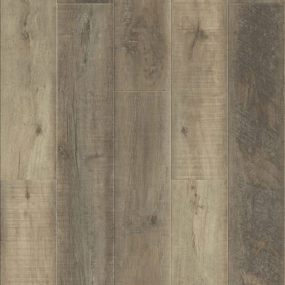 Rigid Core Waterproof SPC Vinyl Flooring Manufacturer Supplier| Oak Design Easy Clean Super Stability Easy Clean UCL 8010