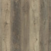 Rigid Core Waterproof SPC Vinyl Flooring Manufacturer Supplier| Oak Design Easy Clean Super Stability Easy Clean UCL 8010