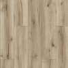 Rigid Core SPC Flooring Waterproof Commercial Vinyl Flooring | Easy Clean Advanced Ultra Fashion Easy DIY Install Effortless Maintenance UCL 8011