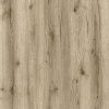 Rigid Core SPC Flooring Waterproof Commercial Vinyl Flooring | Easy Clean Advanced Ultra Fashion Easy DIY Install Effortless Maintenance UCL 8011