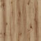 Rigid Core SPC Flooring Waterproof Commercial Vinyl Flooring | Durable Scratch Resistant VOC Free Recyclable Easy Click UCL 8012