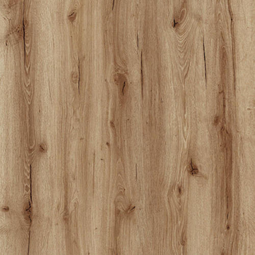Rigid Core SPC Flooring Waterproof Commercial Vinyl Flooring | Durable Scratch Resistant VOC Free Recyclable Easy Click UCL 8012