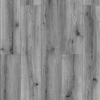 Rigid Core SPC Flooring Waterproof Commercial Vinyl Flooring | Anti Slip Easy Clean Quick Installation Low Maintenance UCL 8013