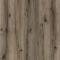 Wholesale SPC Vinyl Plank Flooring Click PVC Floor Manufacturer Rigid Composite Core Click Vinyl | Advanced Ultra Fashion UCL 8014