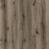 Wholesale SPC Vinyl Plank Flooring Click PVC Floor Manufacturer Rigid Composite Core Click Vinyl | Advanced Ultra Fashion UCL 8014