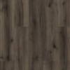 Rigid Core SPC Vinyl Flooring PVC Flooring Manufacturer | Anti Slip Pet Friendly Kid Friendly Ortho Phthalate Free Non Heavy Metal UCL 8015