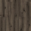 Núcleo rígido SPC Pisos de vinilo Fabricante de pisos de PVC | Metal pesado UCL 8015 libre del ftalato de Ortho del niño amistoso del animal doméstico del resbalón anti