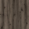 Rigid Core SPC Vinyl Flooring PVC Flooring Manufacturer | Anti Slip Pet Friendly Kid Friendly Ortho Phthalate Free Non Heavy Metal UCL 8015