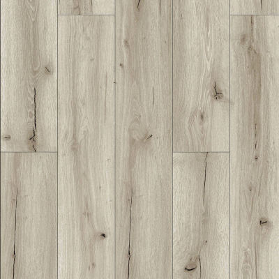 White Vinyl Flooring Wholesale Rigid Core Vinyl Flooring Commercial Use | Fire Proof Pet Proof Kid Friendly Super Stable, Durable UCL 8016