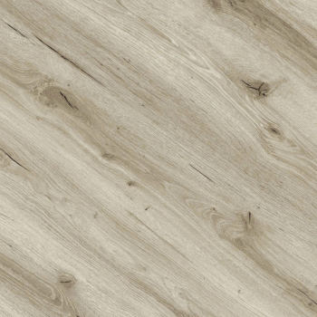 White Vinyl Flooring Wholesale Rigid Core Vinyl Flooring Commercial Use | Fire Proof Pet Proof Kid Friendly Super Stable, Durable UCL 8016