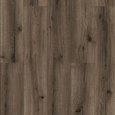 Wholesale SPC Vinyl Plank Flooring Rigid Core Vinyl Flooring PVC Supplier | Easy DIY Install Effortless Maintenance Waterproof Eco-Friendly UCL 8017