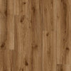 Click SPC Flooring Rigid Core Vinyl Plank Flooring Manufacturer | Advanced Ultra Fashion Commercial-grade Durability UCL 8018